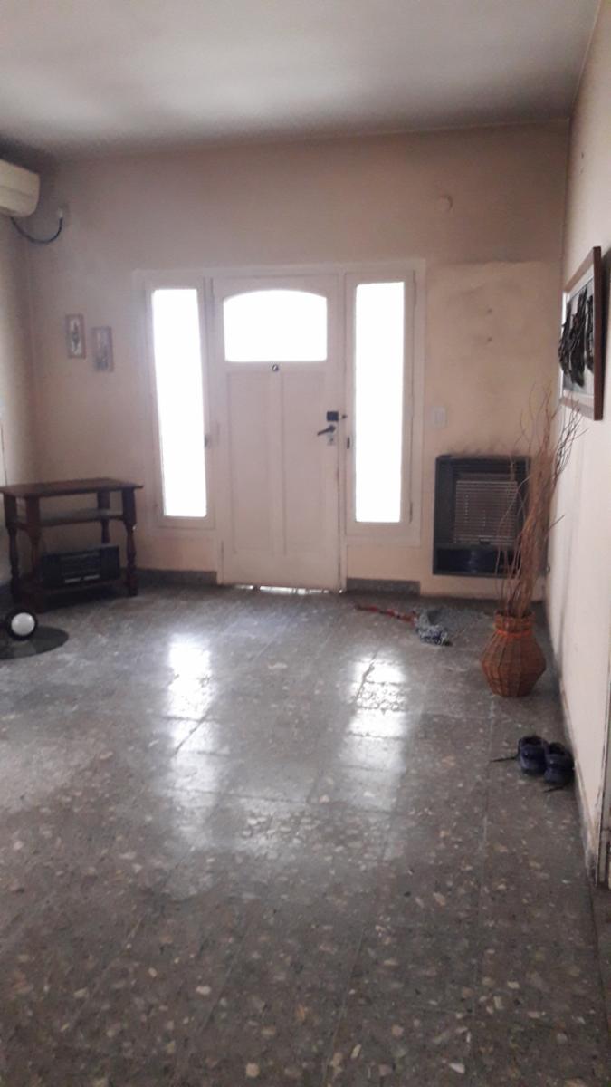 Armenia 134 · Avellaneda — foto 6