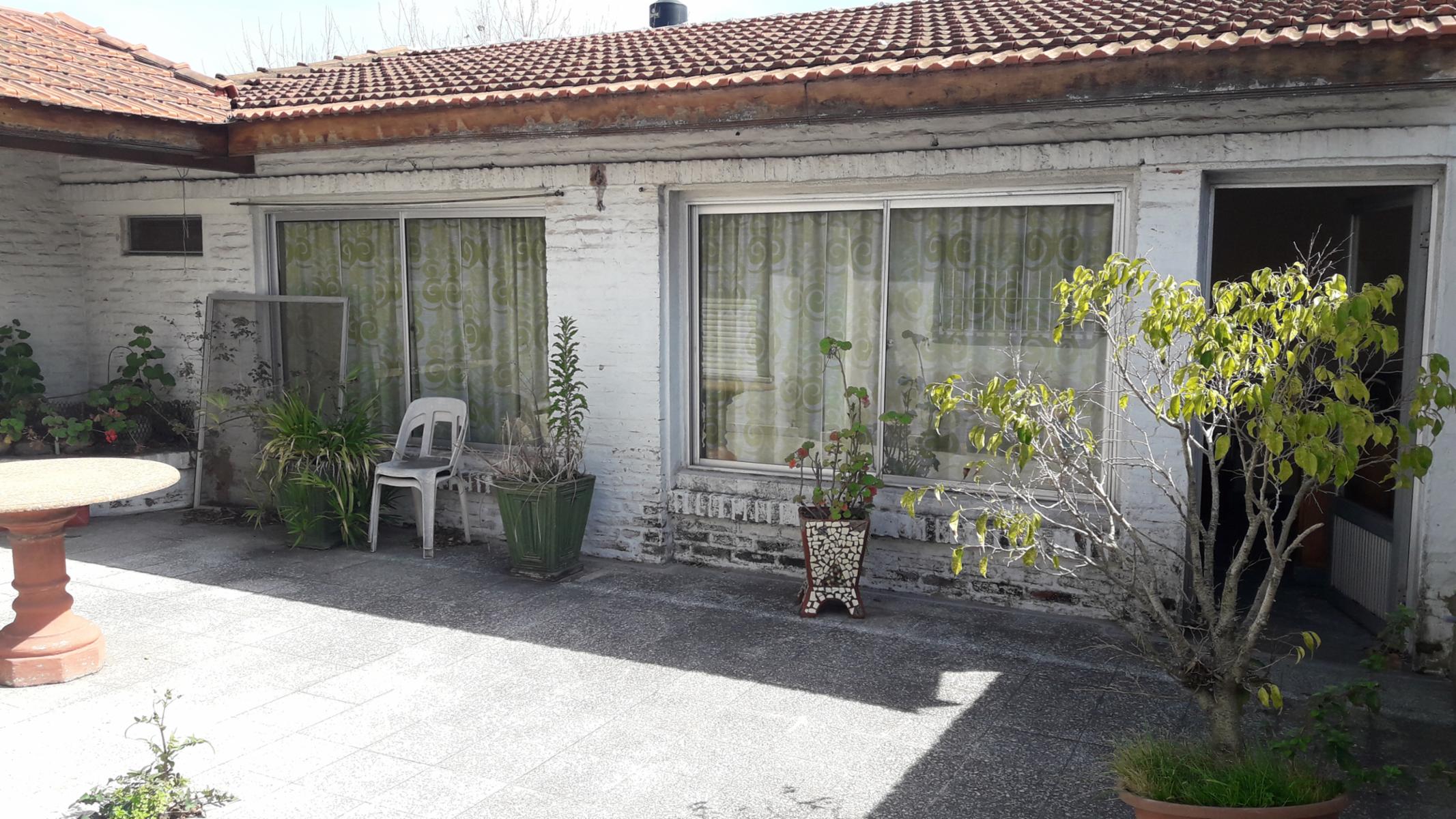 Armenia 134 · Avellaneda — foto 7