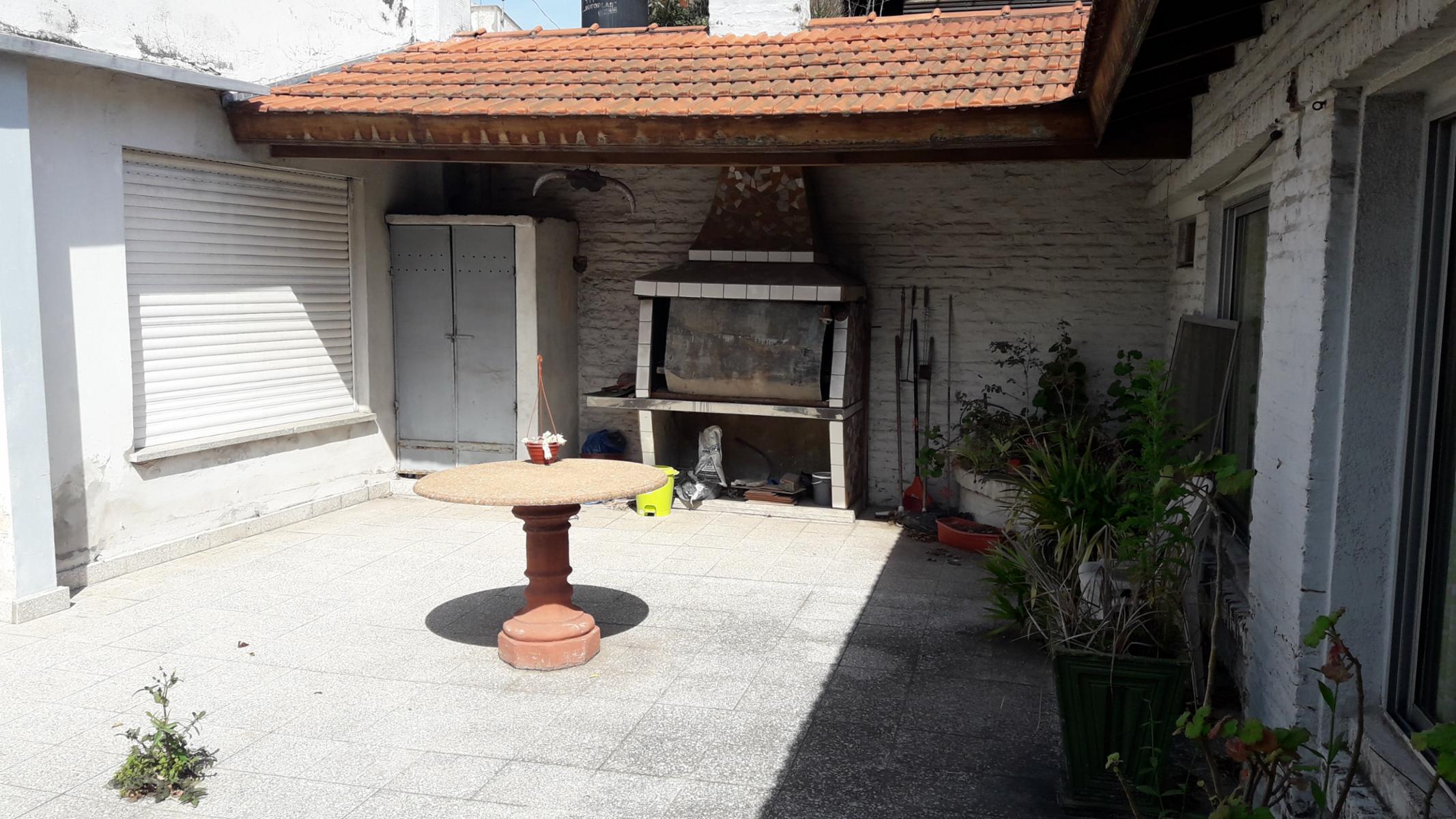 Armenia 134 · Avellaneda — foto 9