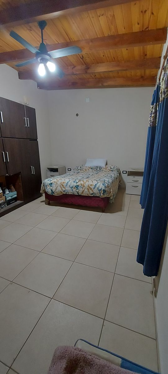 MOISES LEBENSHON 3551 · Paraná — foto 11