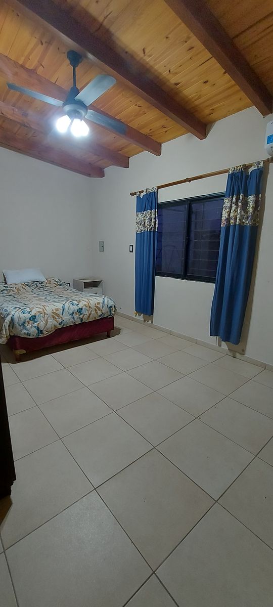 MOISES LEBENSHON 3551 · Paraná — foto 12