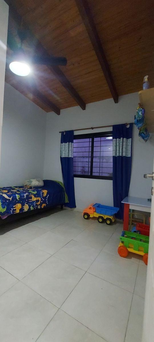 MOISES LEBENSHON 3551 · Paraná — foto 14