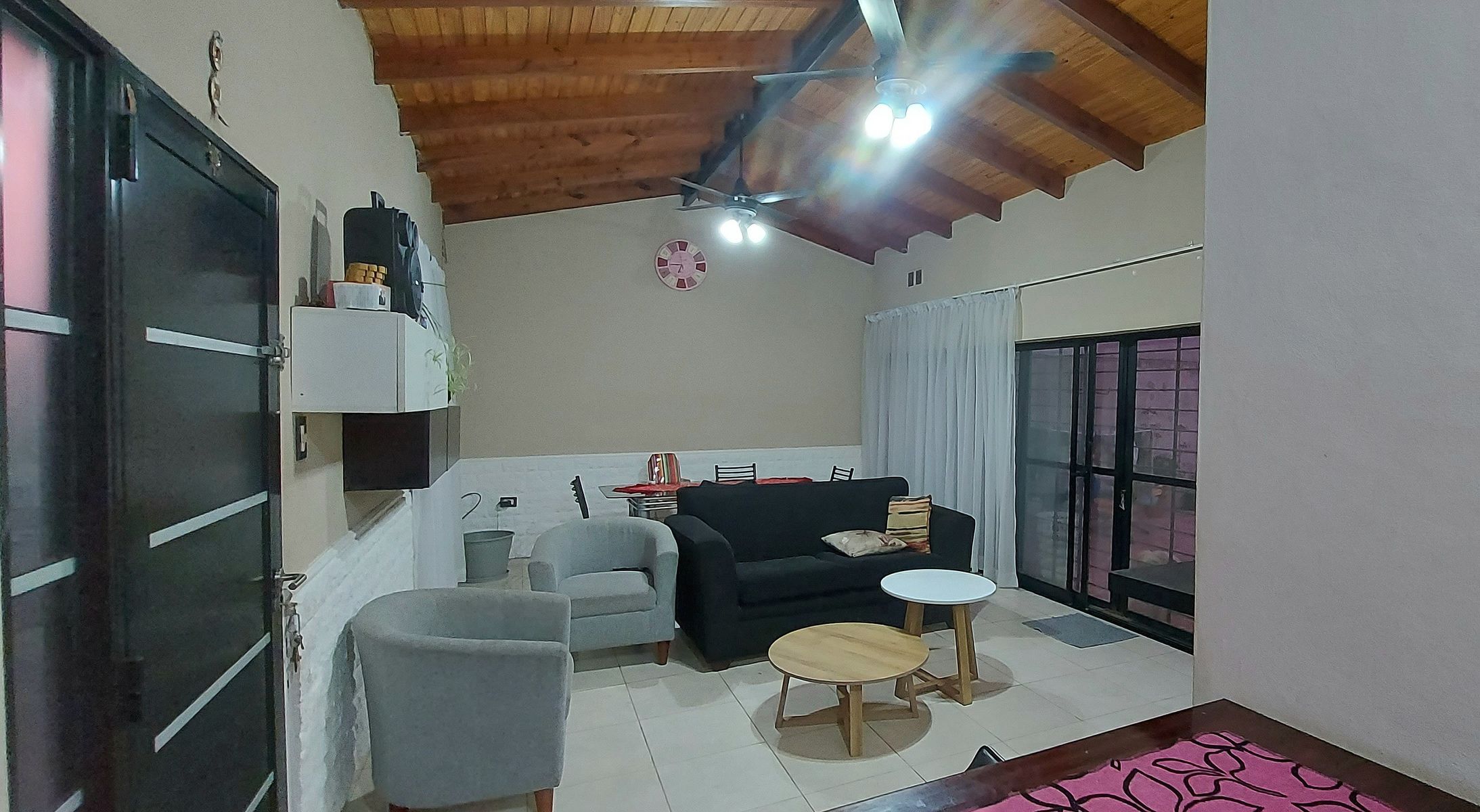 MOISES LEBENSHON 3551 · Paraná — foto 3