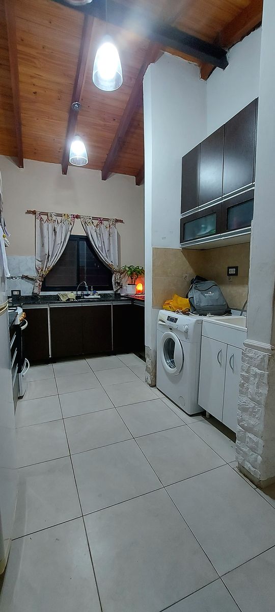 MOISES LEBENSHON 3551 · Paraná — foto 4