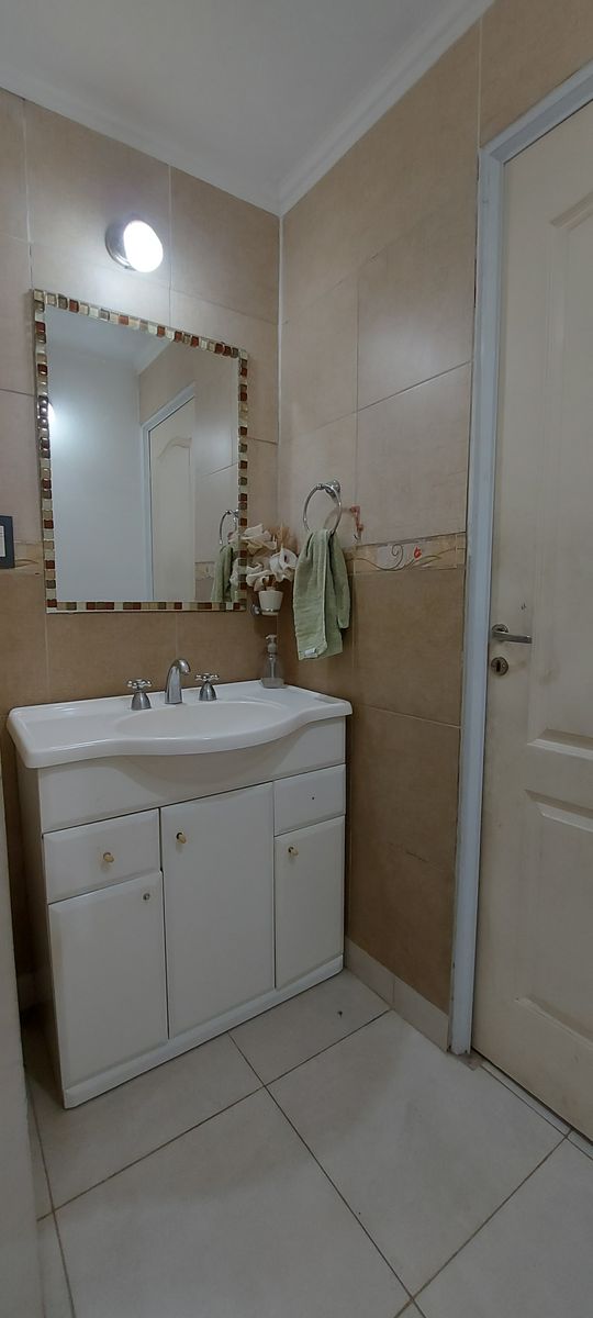 MOISES LEBENSHON 3551 · Paraná — foto 6
