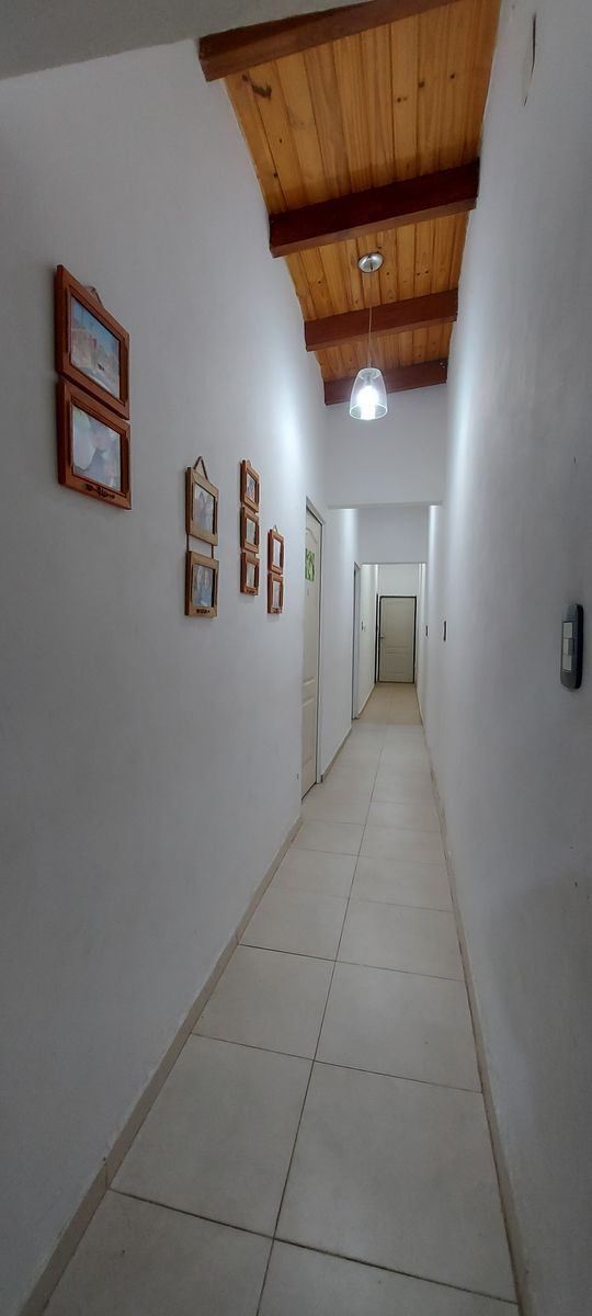 MOISES LEBENSHON 3551 · Paraná — foto 7