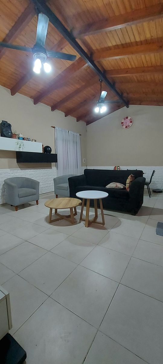 MOISES LEBENSHON 3551 · Paraná — foto 8