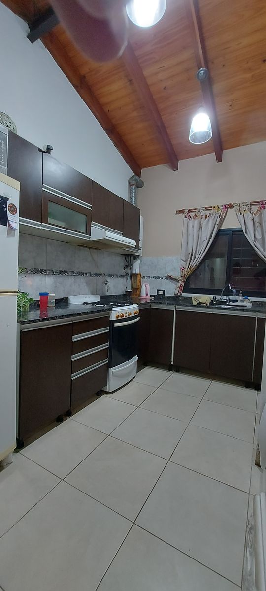MOISES LEBENSHON 3551 · Paraná — foto 9