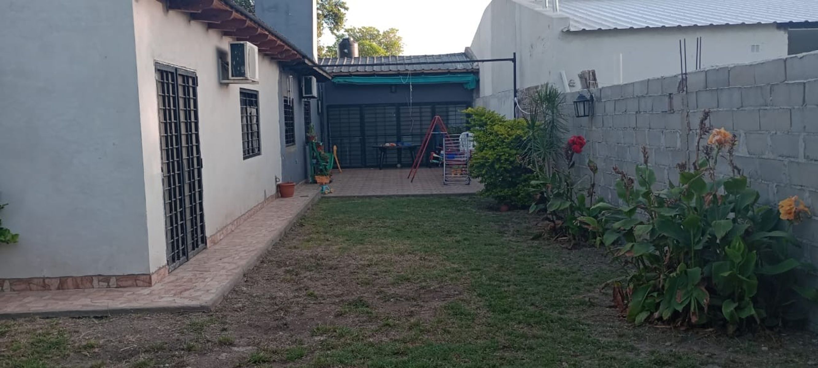 MOISES LEBENSHON 3551 · Paraná — foto 10