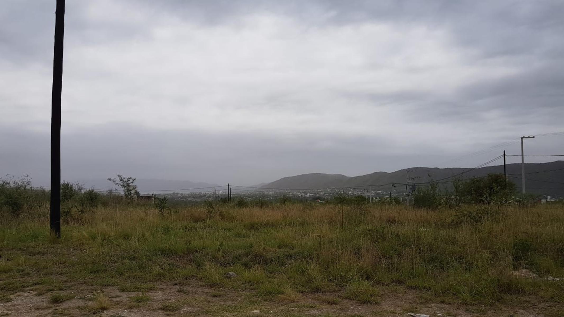 Terrazas de Playas de Oro · Punilla — foto 3