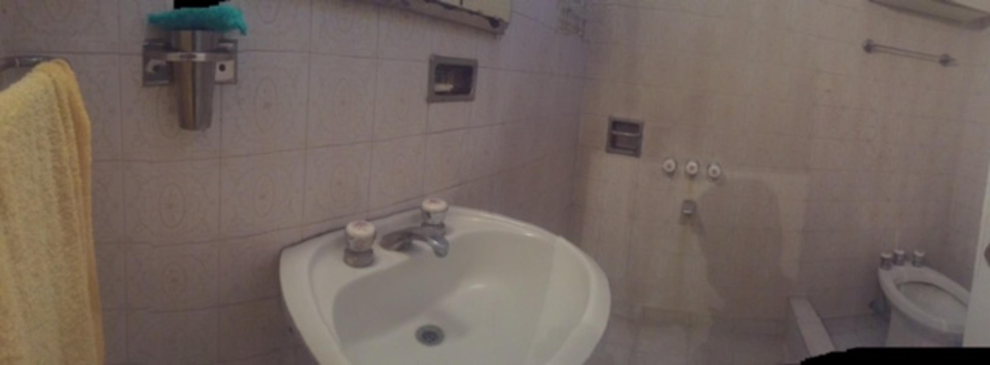 Dardo Rocha 2700 · Moreno — foto 11