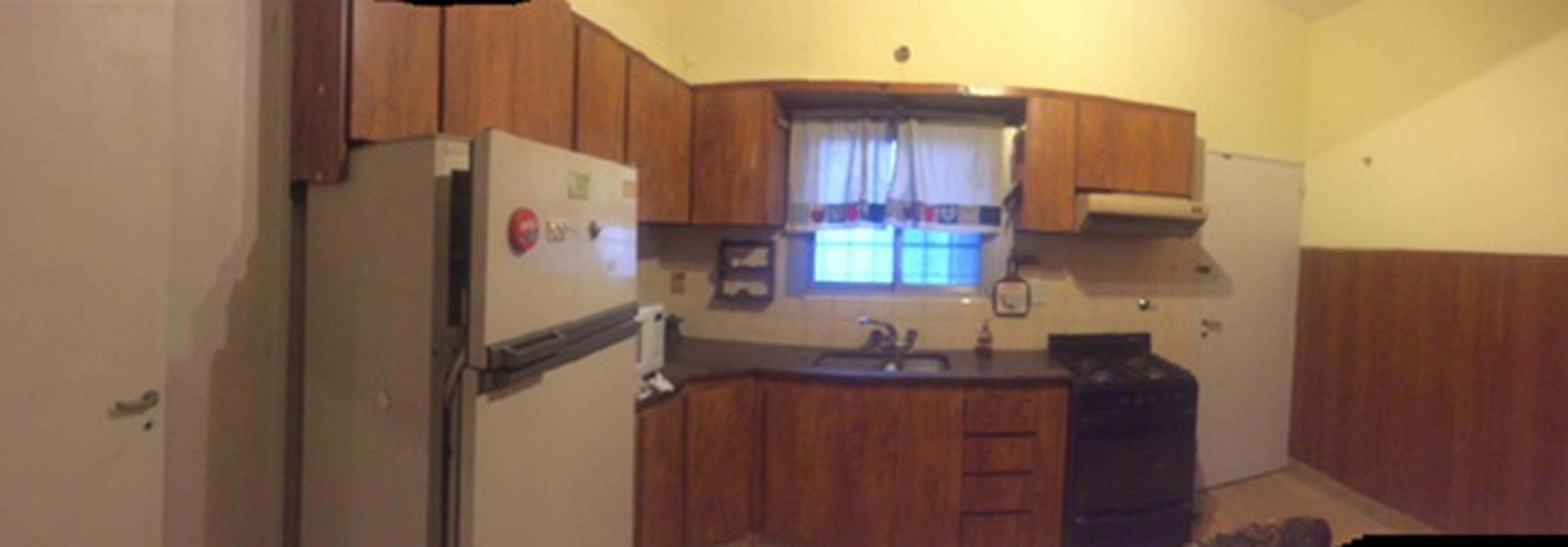 Dardo Rocha 2700 · Moreno — foto 14