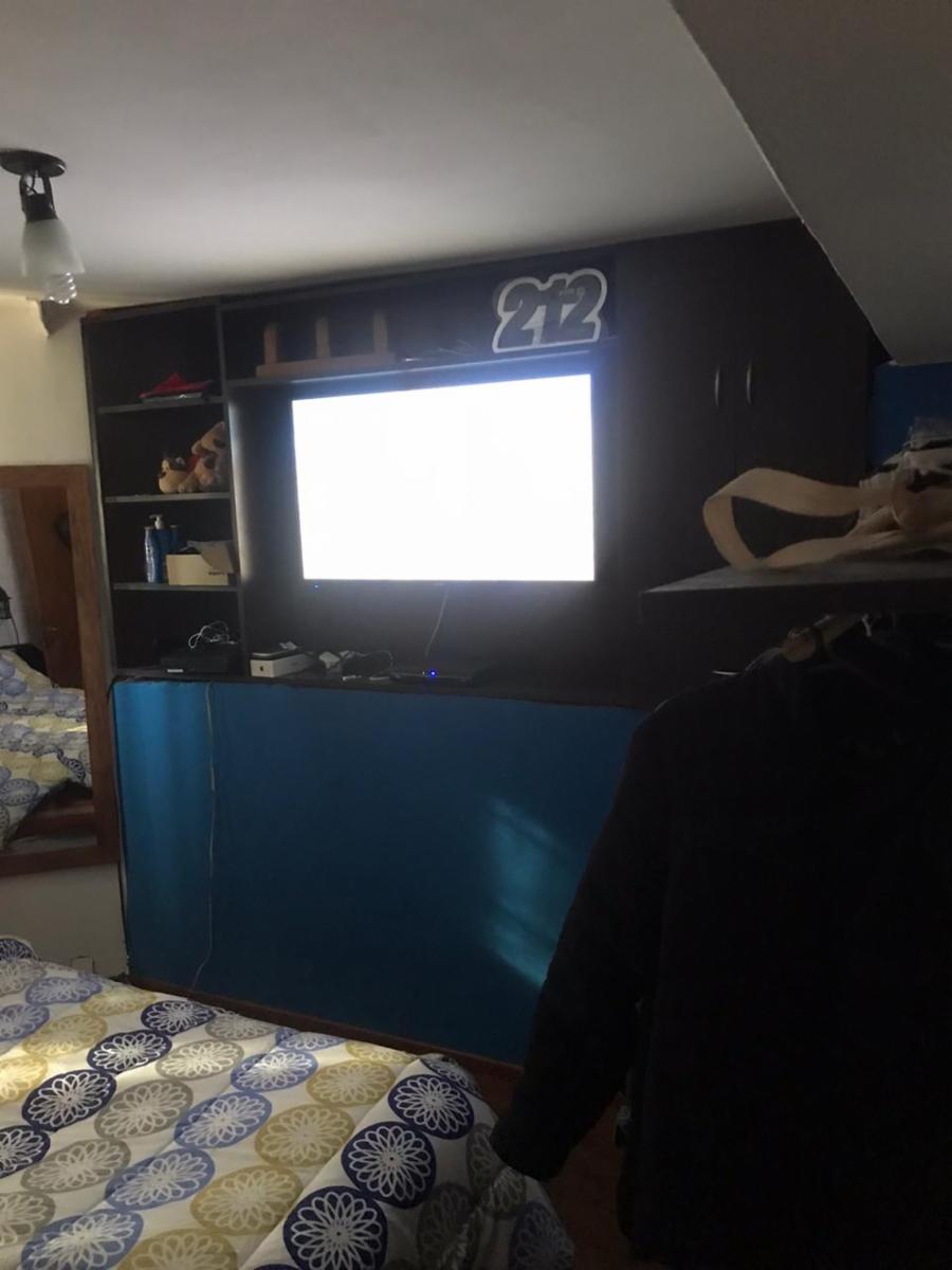 Boedo esq Fleming · Quilmes — foto 8