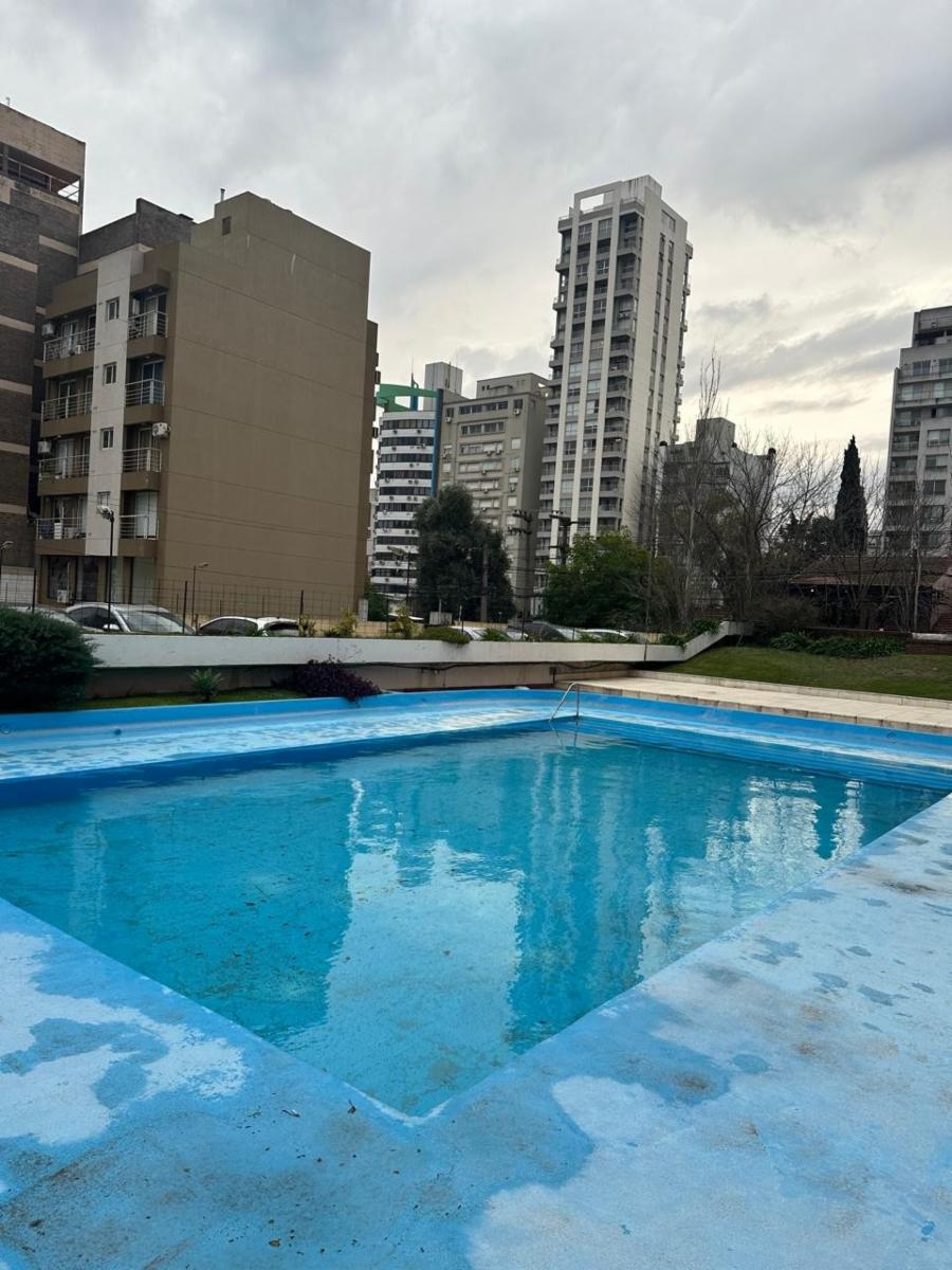 Paunero 1017 · San Miguel — foto 17