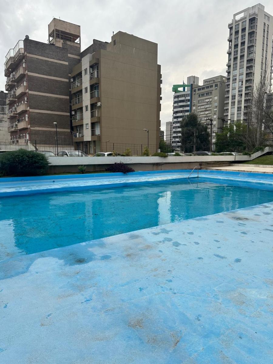 Paunero 1017 · San Miguel — foto 18