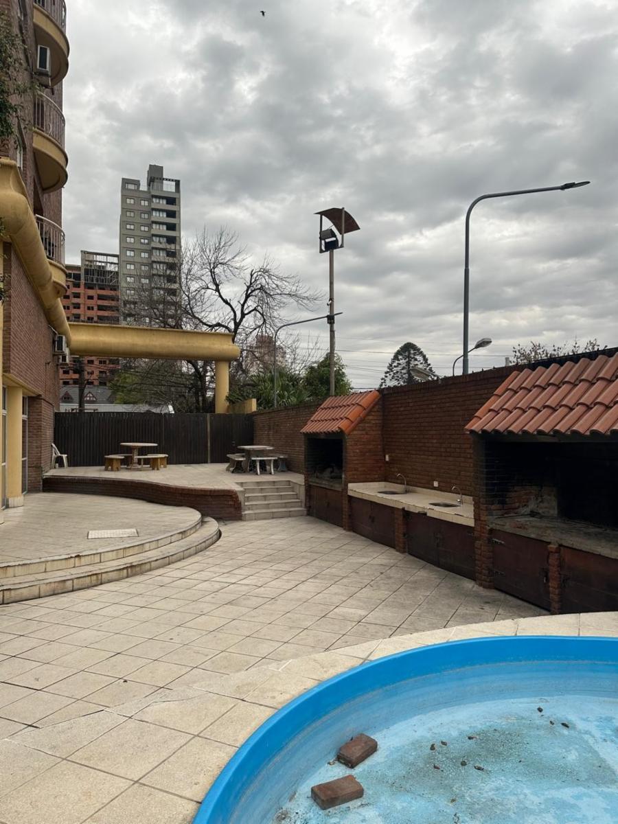 Paunero 1017 · San Miguel — foto 19