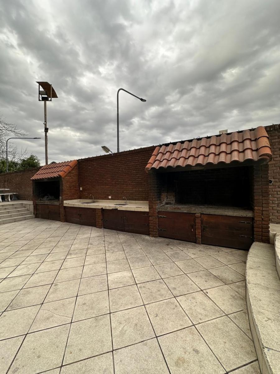 Paunero 1017 · San Miguel — foto 6