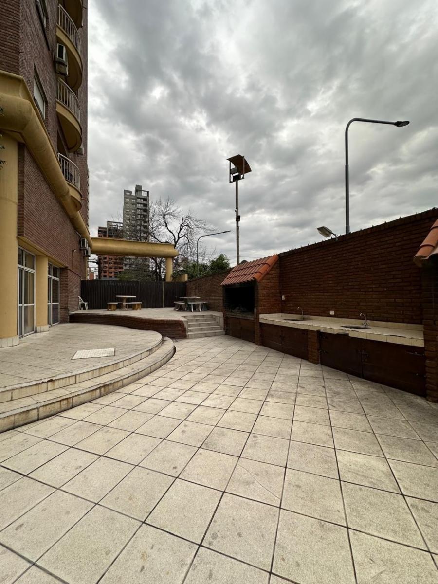 Paunero 1017 · San Miguel — foto 7