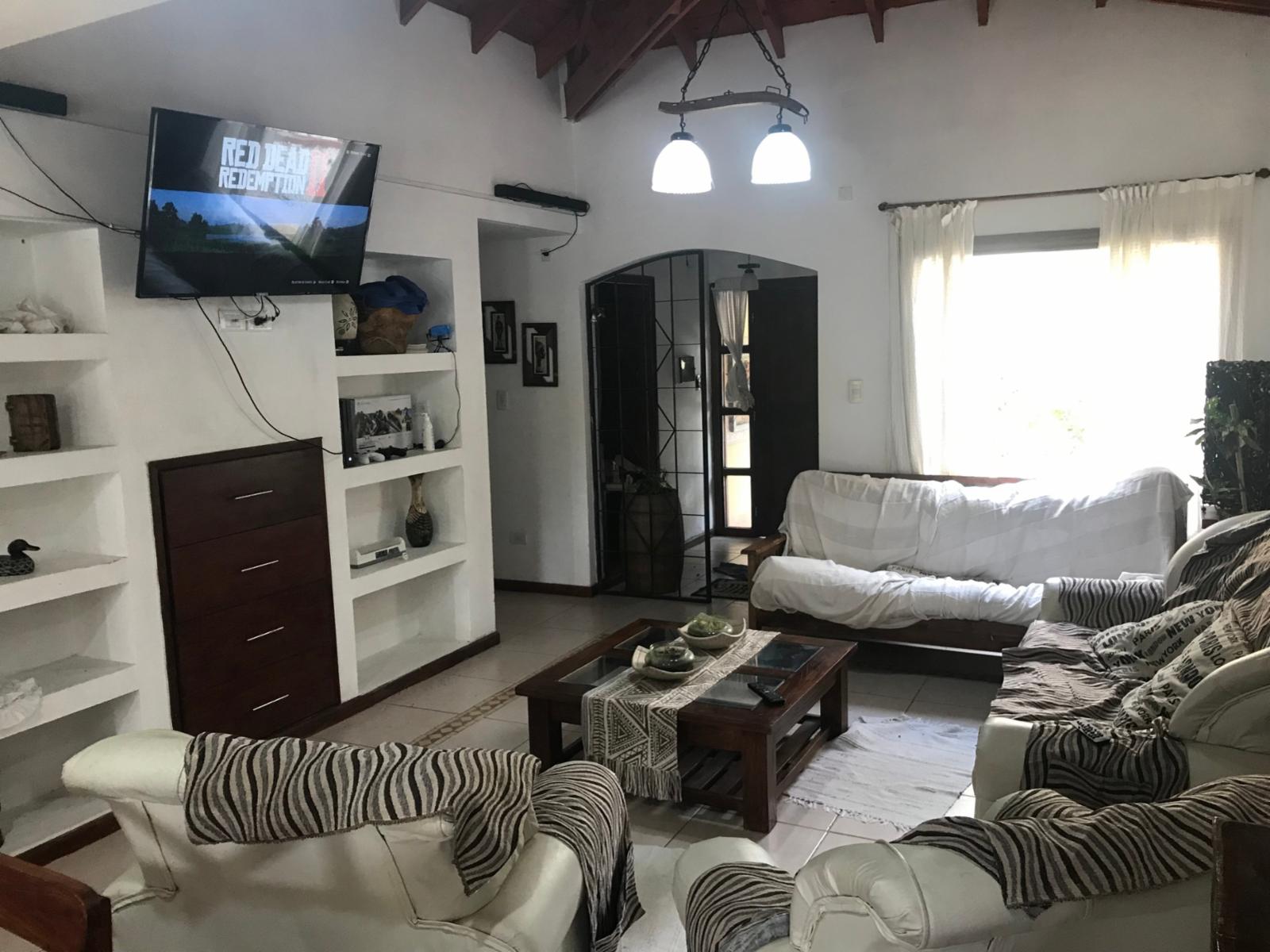 Los Fresnos 498 · Monte Hermoso — foto 10