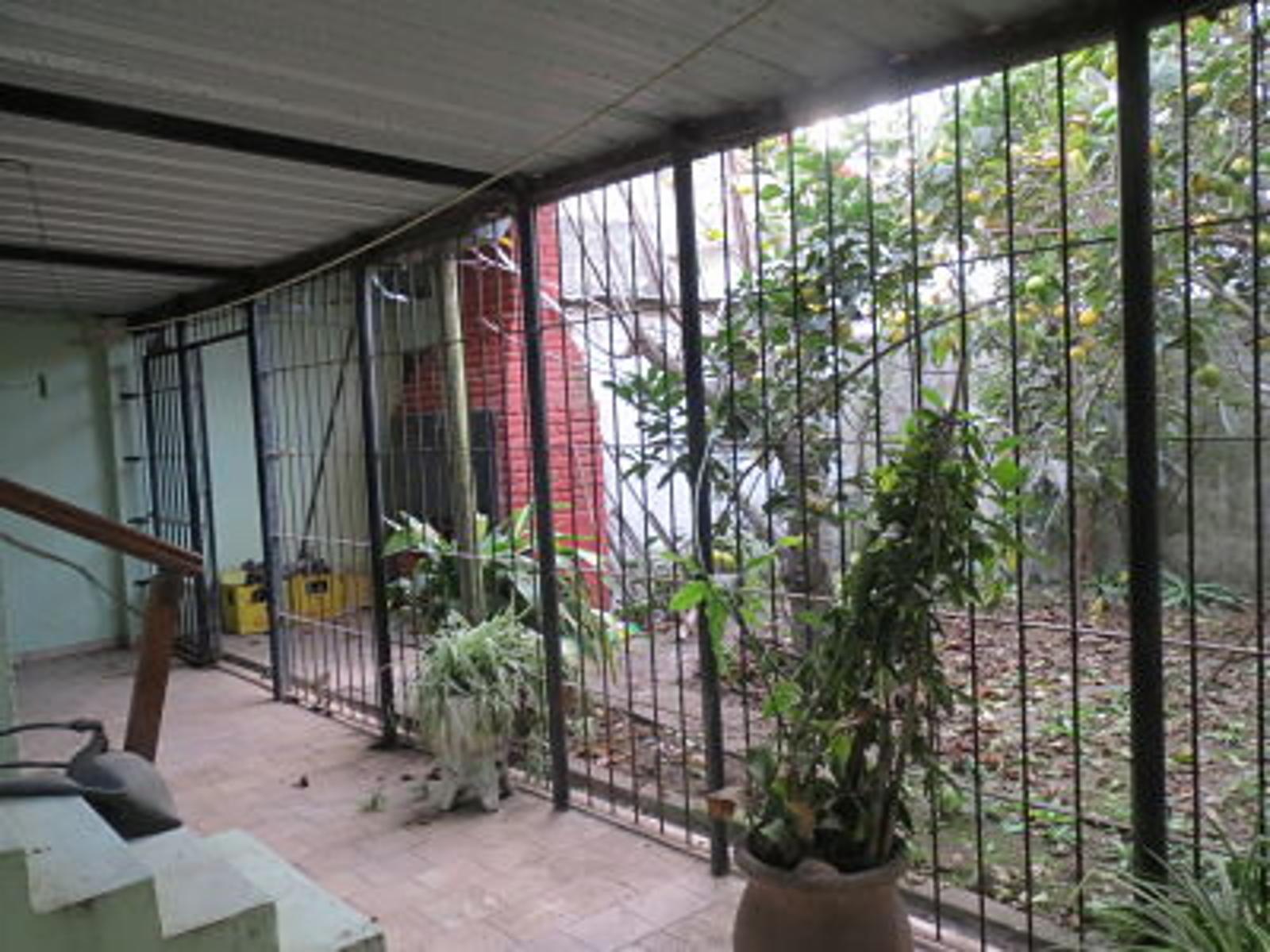 Moranchel · Florencio Varela — foto 7