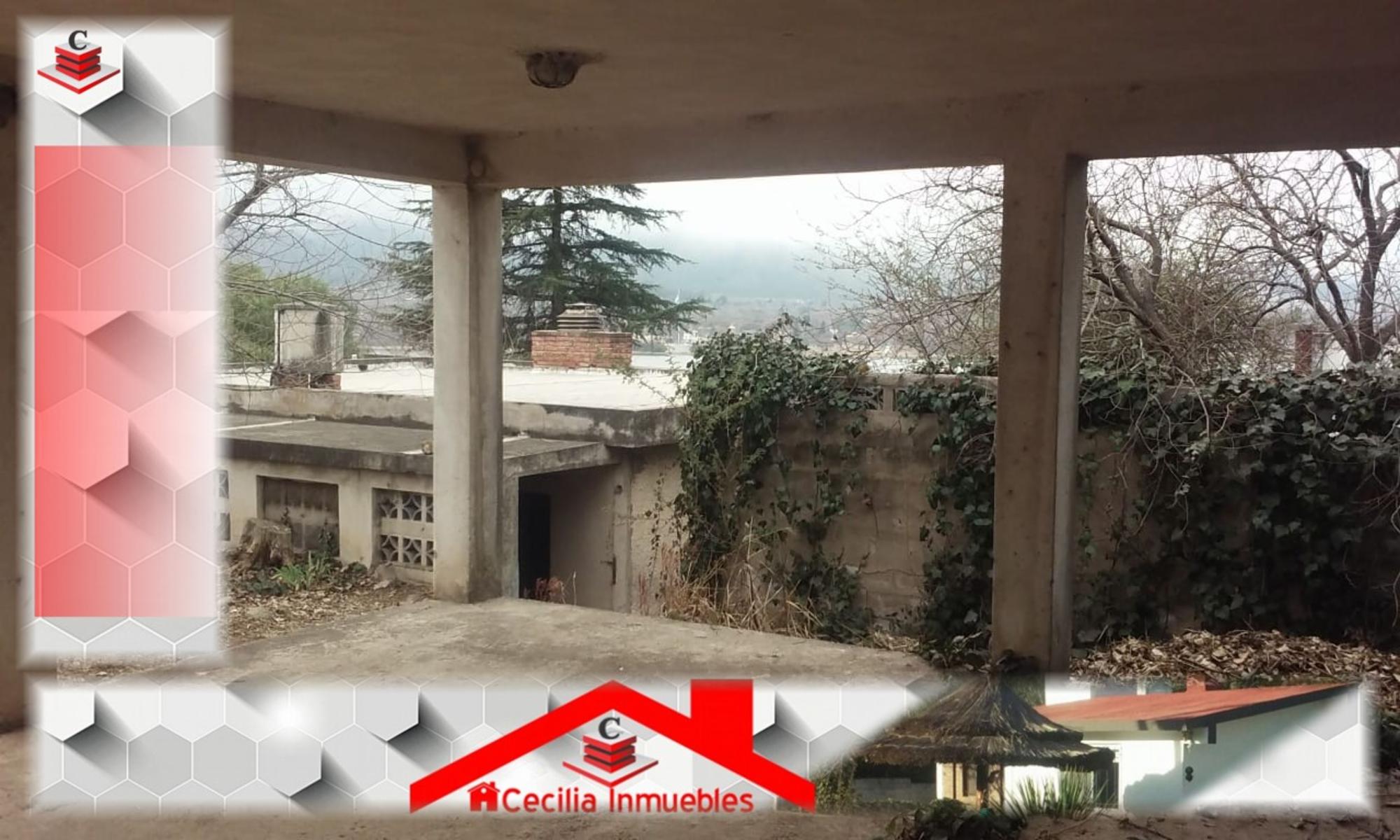 ruta 38 · Punilla — foto 3