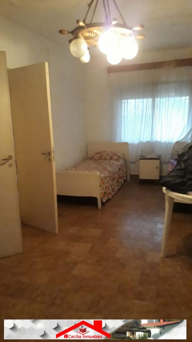 ruta 38 · Punilla — foto 5