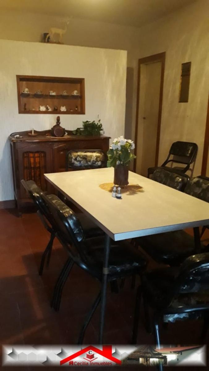 ruta 38 · Punilla — foto 6