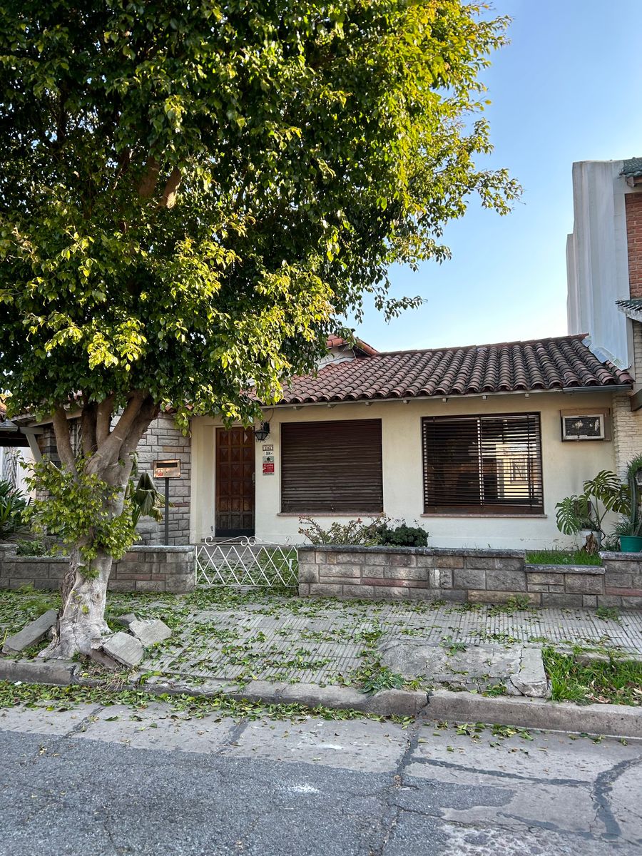 NUEVO VALORVENTA DE CHALET MUY BUENA UBICACION.CIUDAD JARDIN