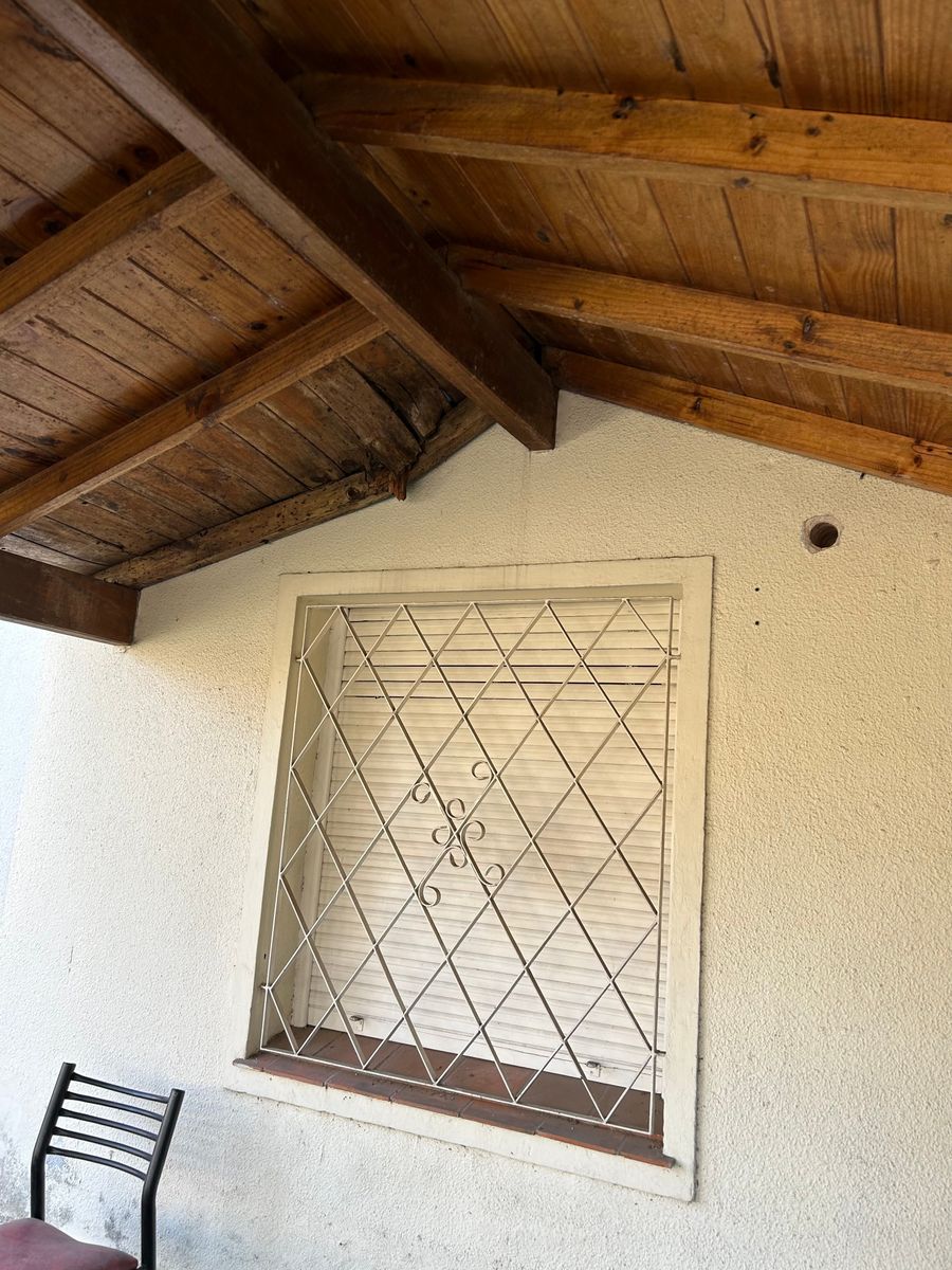 AVIADOR KOEHL 2285 · Tres De Febrero — foto 12
