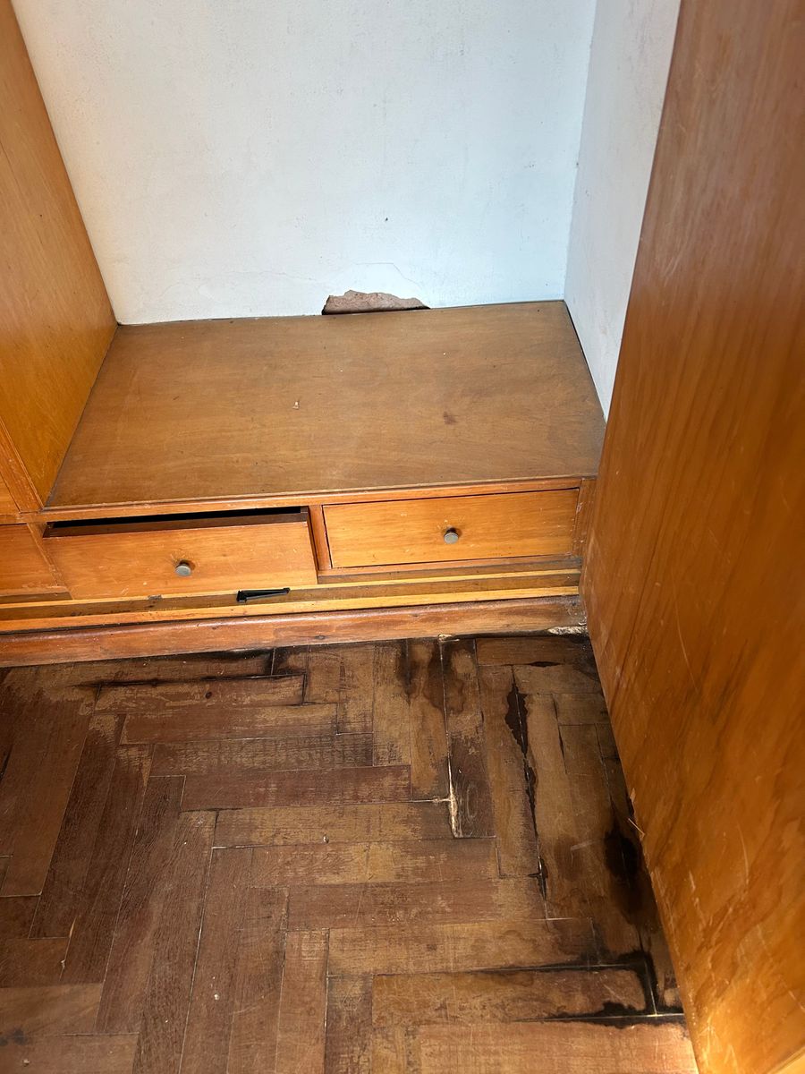 AVIADOR KOEHL 2285 · Tres De Febrero — foto 18