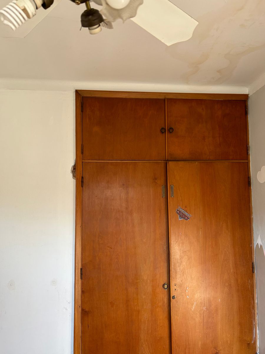 AVIADOR KOEHL 2285 · Tres De Febrero — foto 19