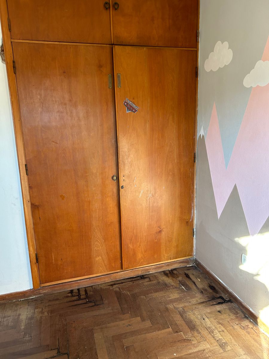 AVIADOR KOEHL 2285 · Tres De Febrero — foto 20
