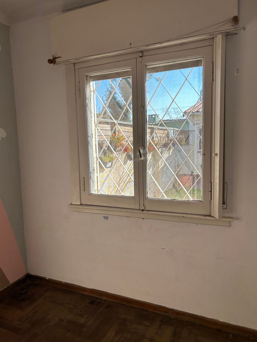 AVIADOR KOEHL 2285 · Tres De Febrero — foto 21