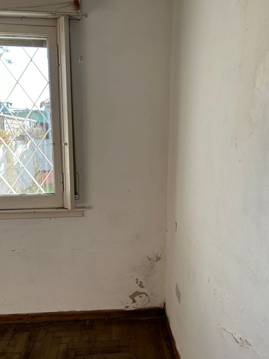 AVIADOR KOEHL 2285 · Tres De Febrero — foto 22
