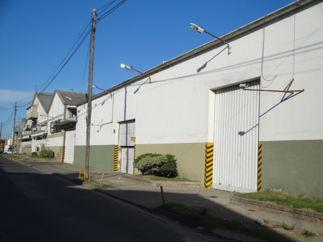 villa de lujan N°1470 · Avellaneda — foto 12
