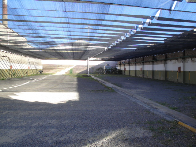 villa de lujan N°1470 · Avellaneda — foto 13