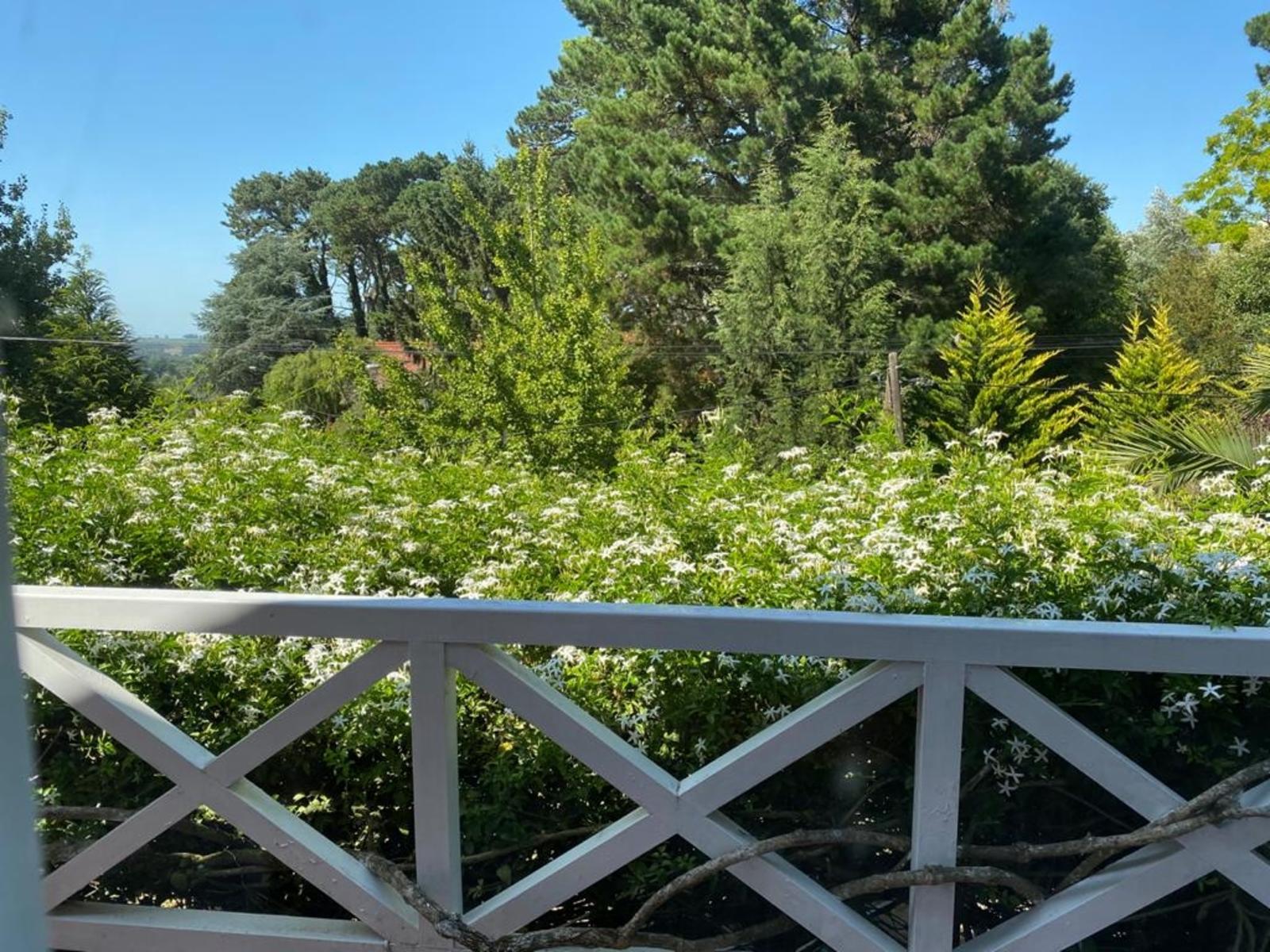 SIERRA DE LOS PADRES · General Pueyrredon — foto 19