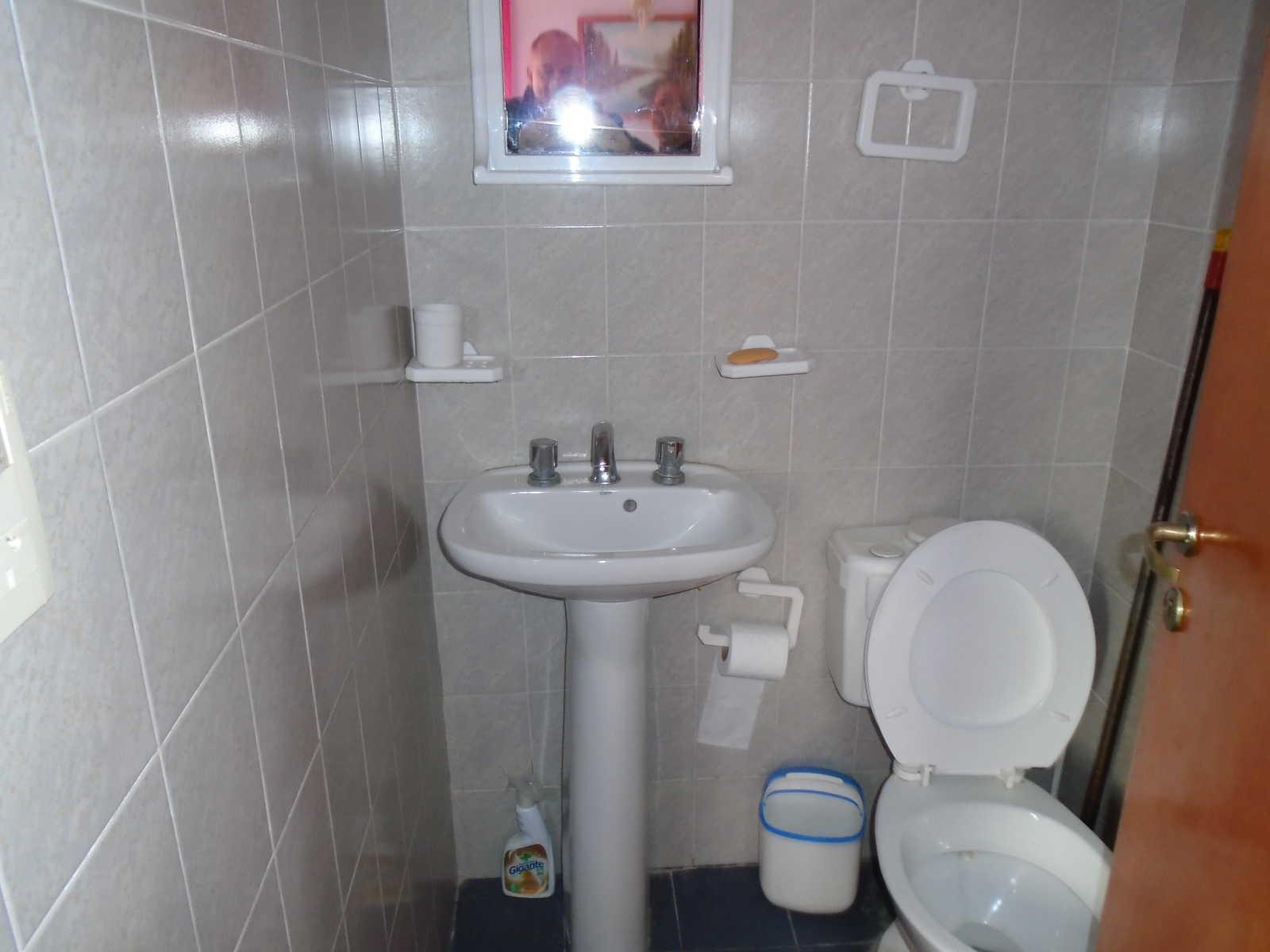 Provincia de Cordoba calle Chacabuco 342 · San Alberto — foto 11