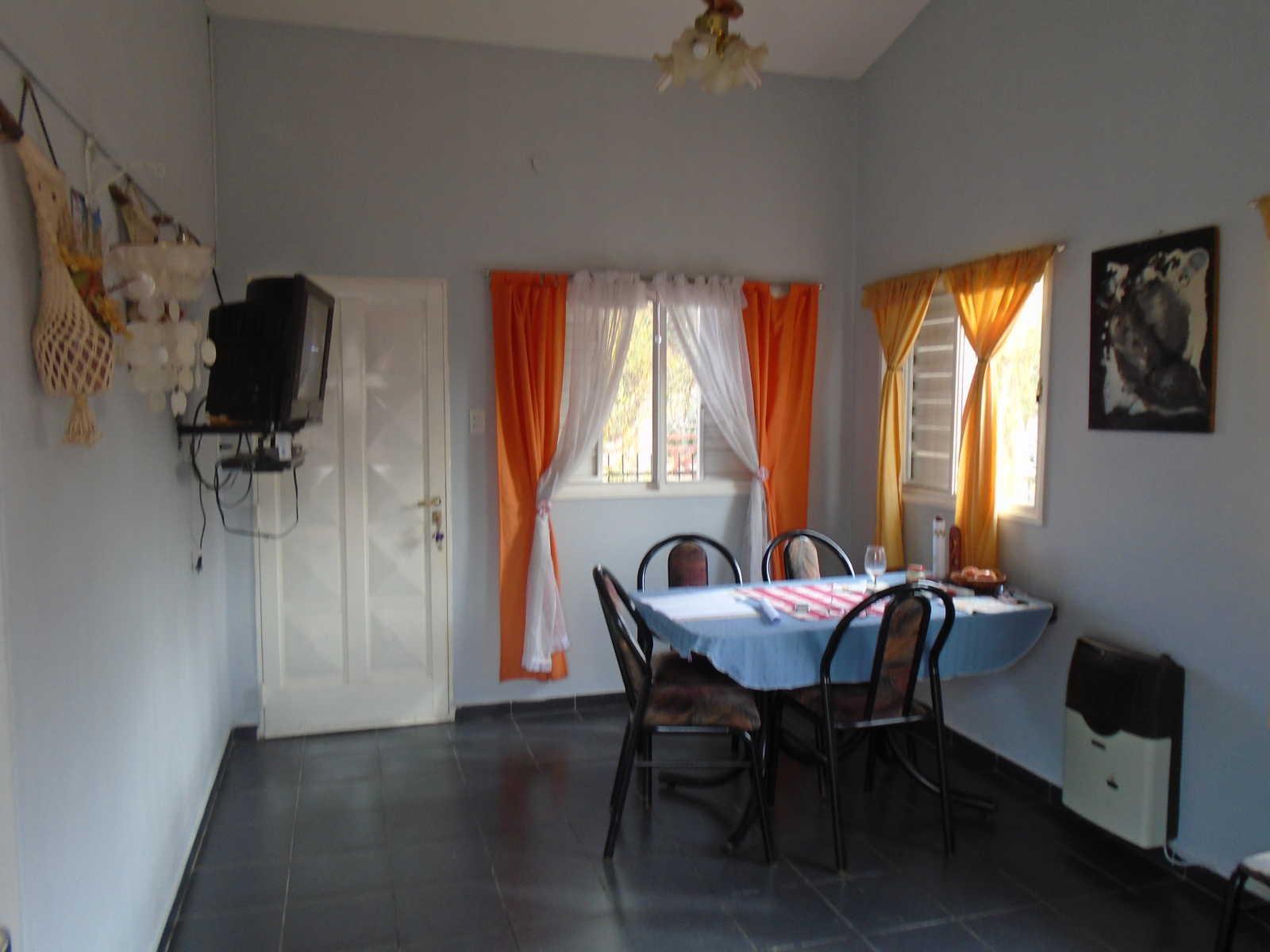 Provincia de Cordoba calle Chacabuco 342 · San Alberto — foto 12