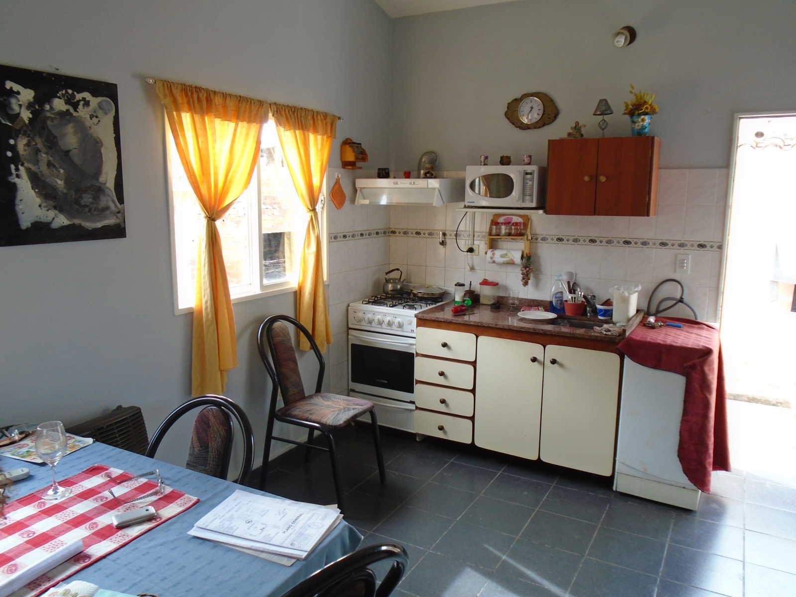 Provincia de Cordoba calle Chacabuco 342 · San Alberto — foto 13