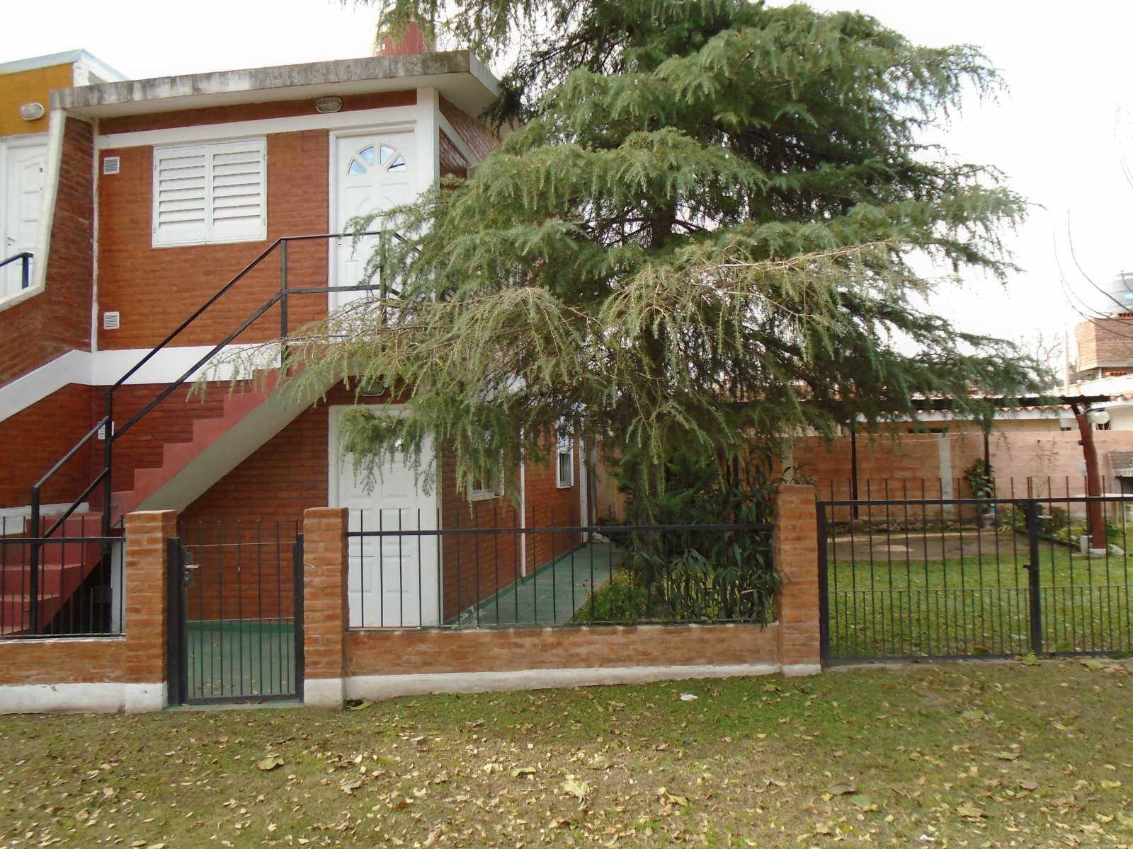 Provincia de Cordoba calle Chacabuco 342 · San Alberto — foto 14
