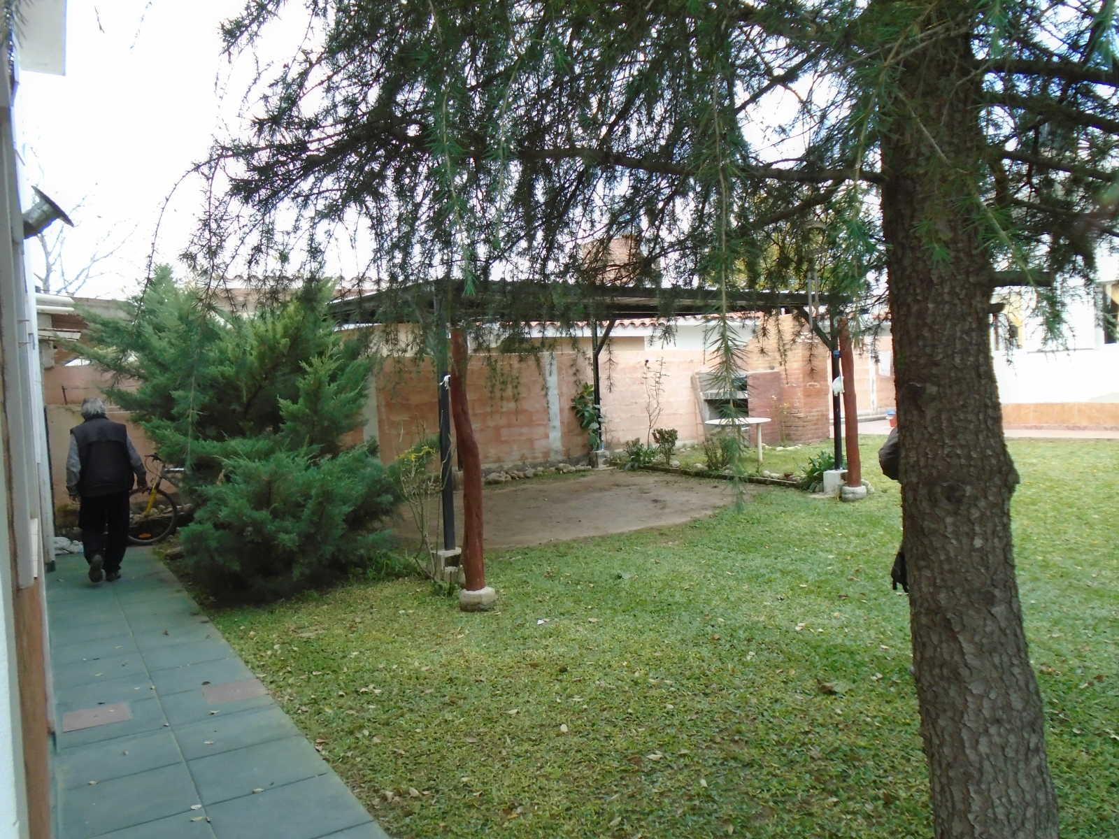Provincia de Cordoba calle Chacabuco 342 · San Alberto — foto 17