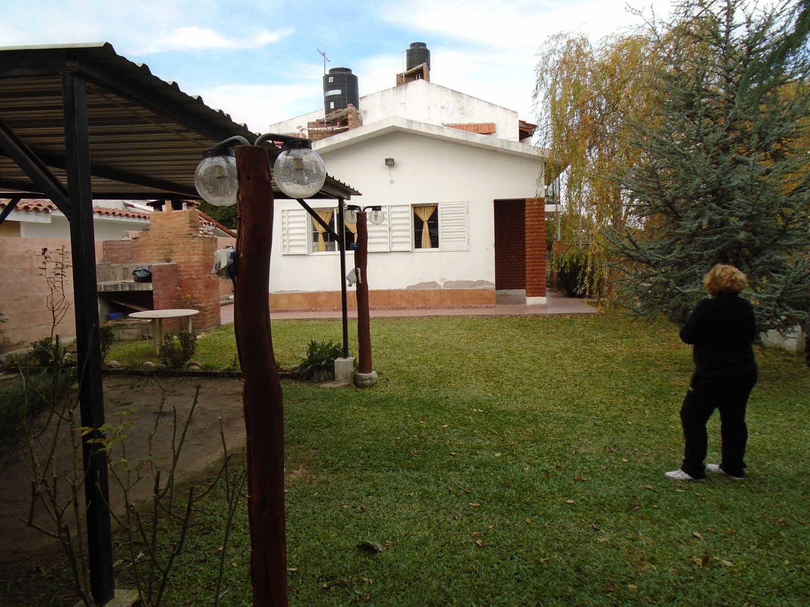 Provincia de Cordoba calle Chacabuco 342 · San Alberto — foto 18