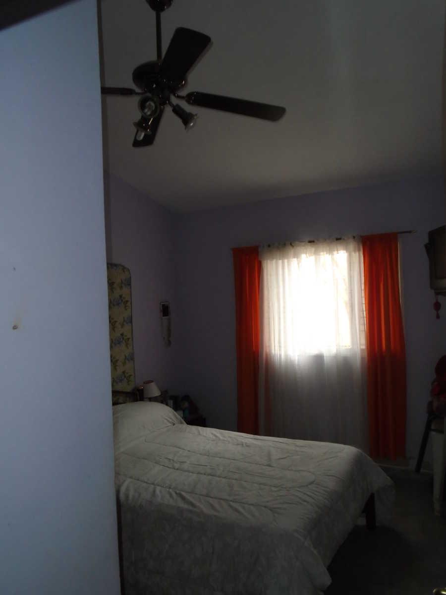 Provincia de Cordoba calle Chacabuco 342 · San Alberto — foto 19