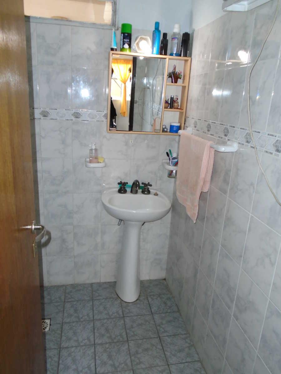 Provincia de Cordoba calle Chacabuco 342 · San Alberto — foto 20