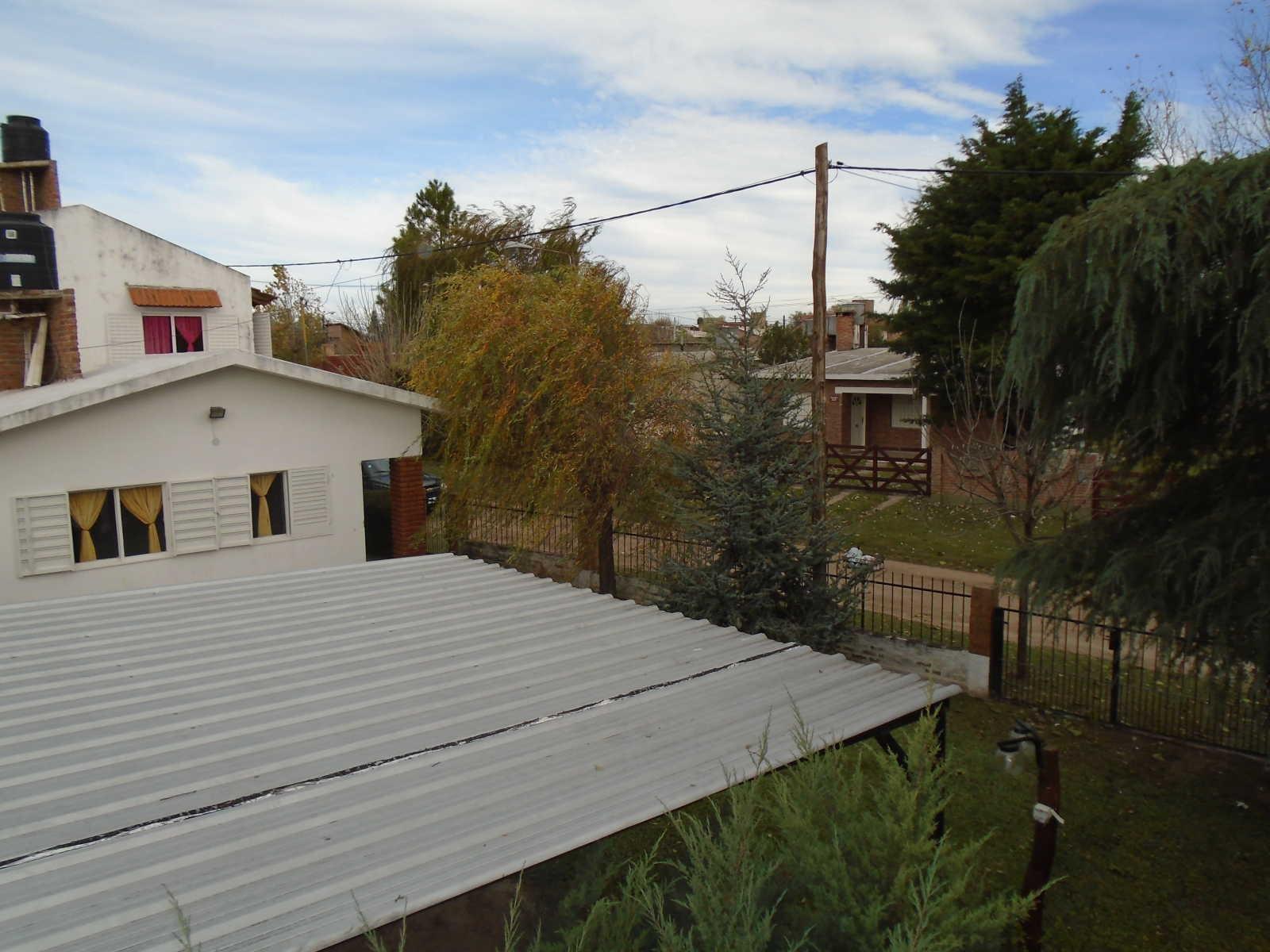Provincia de Cordoba calle Chacabuco 342 · San Alberto — foto 3