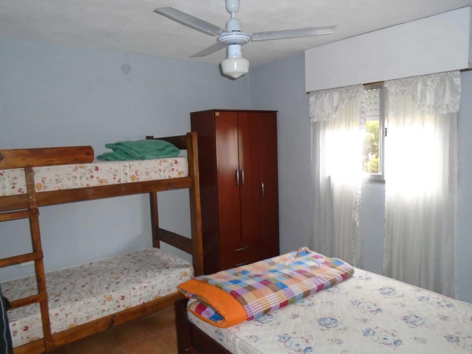 Provincia de Cordoba calle Chacabuco 342 · San Alberto — foto 23