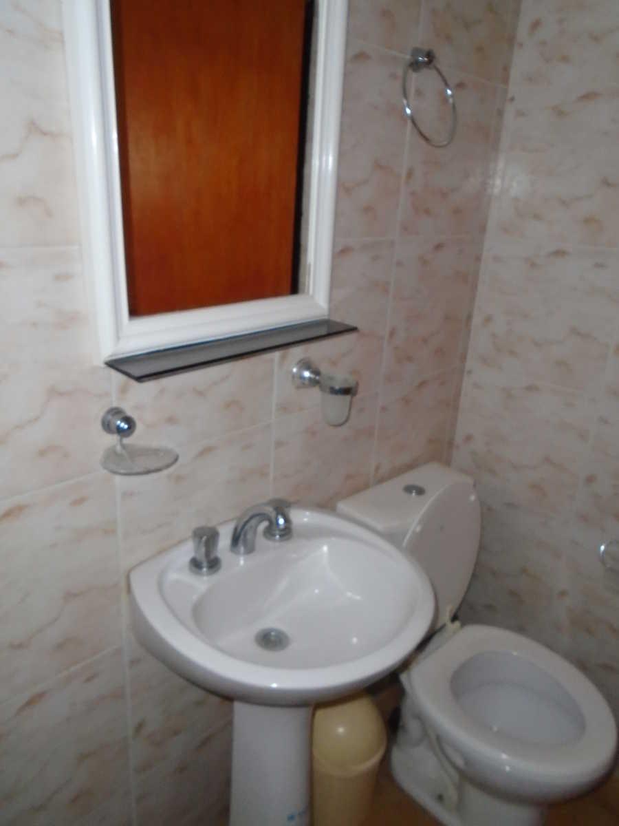 Provincia de Cordoba calle Chacabuco 342 · San Alberto — foto 24