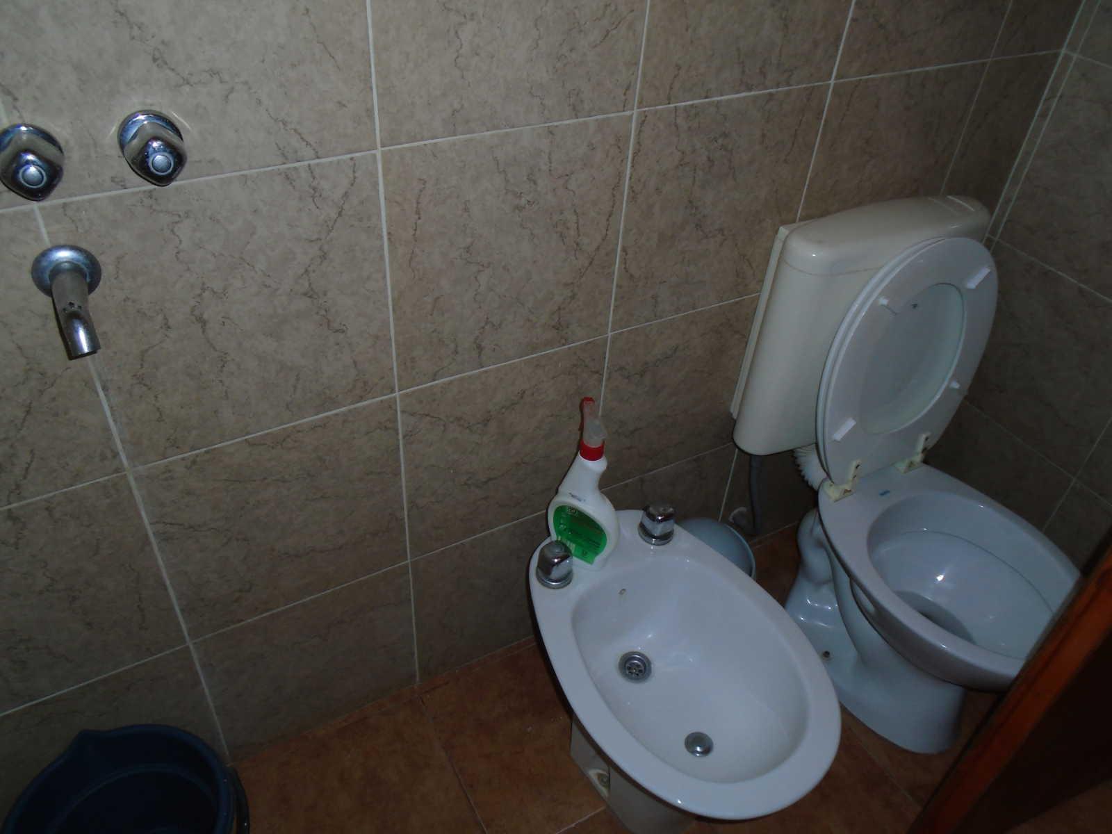 Provincia de Cordoba calle Chacabuco 342 · San Alberto — foto 25