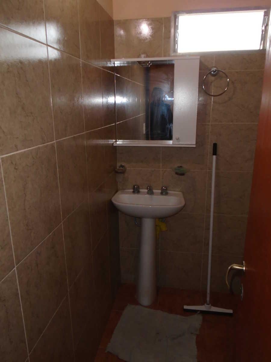 Provincia de Cordoba calle Chacabuco 342 · San Alberto — foto 4